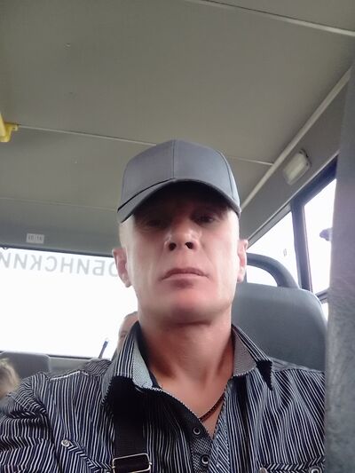  ,   , 43 ,   c 