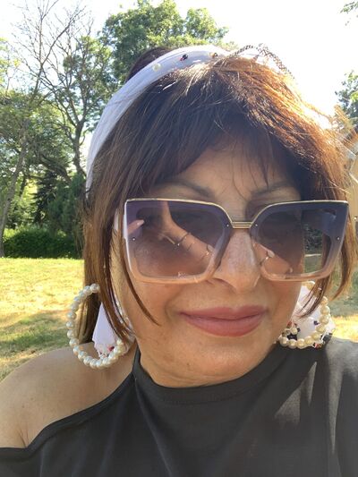  ,   , 65 ,   ,   