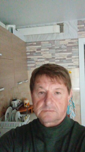 ,   , 65 ,   ,   
