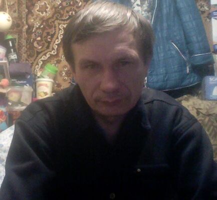  ,   , 53 ,   