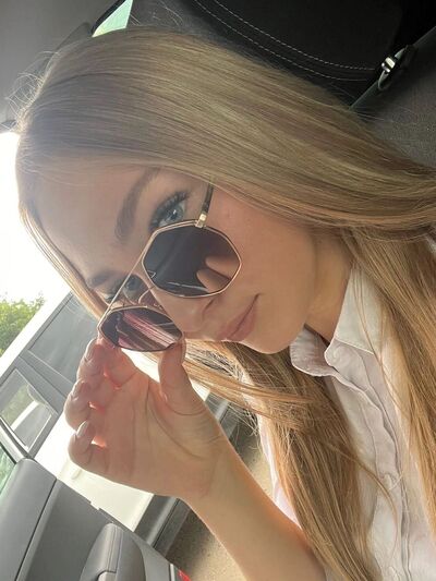  -,   , 24 ,   ,   