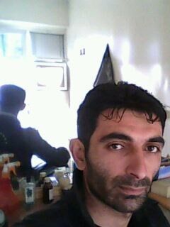  ,   VUSAL, 44 ,   ,   , c 