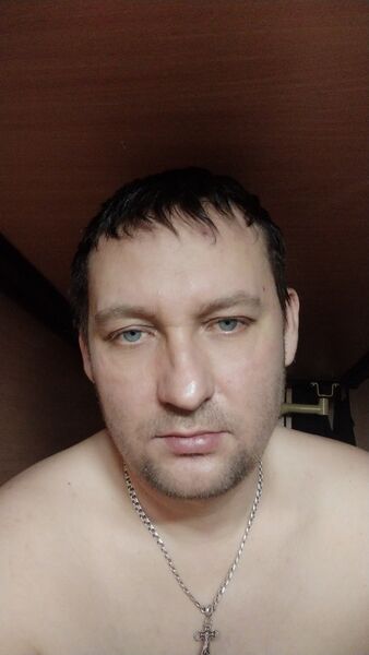   ,   Alexander, 43 ,   ,   , 