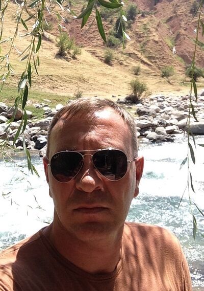  ,   , 52 ,   