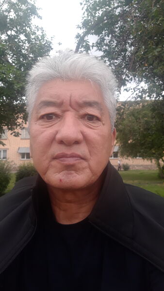  ,   , 62 ,   c , 