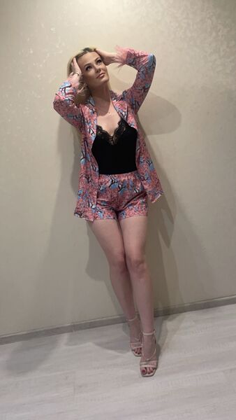  ,   , 32 ,   ,   , 