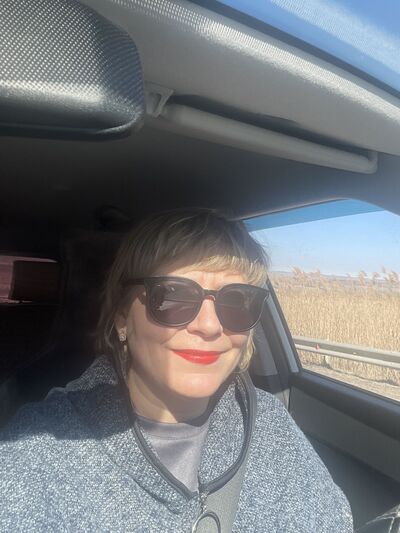  ,   , 47 ,   c 