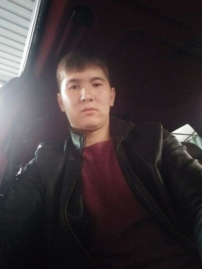  ,   Tamerlan, 30 ,   ,   , c 