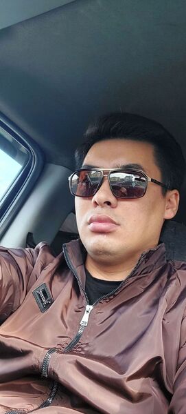  ,   , 33 ,   , 