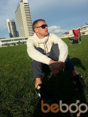  ,   Darius29, 40 ,   ,   , c , 