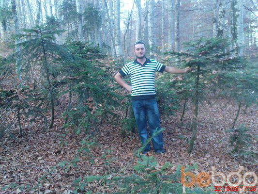 ���������� �������, ���� ������� Zura1985, 41 ���, ������������ ��� ������