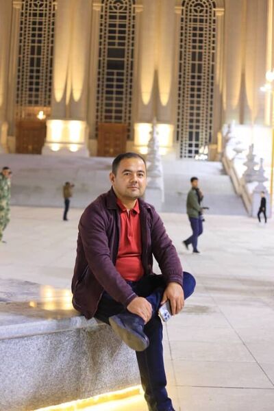  ,   Asom, 35 ,   ,   , c 
