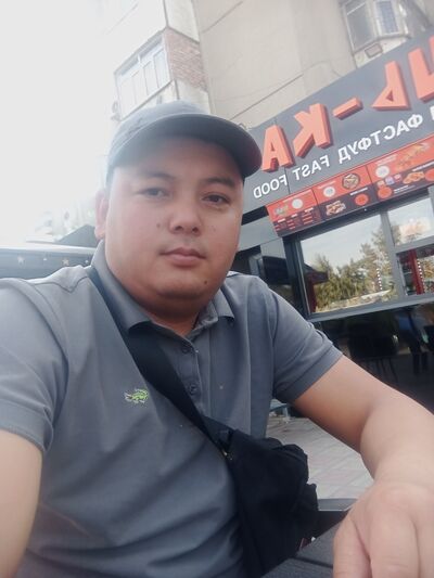 ,   A, 36 ,   ,   , c 