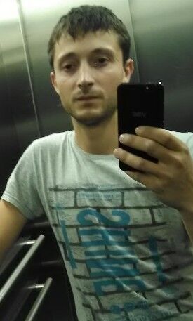  ,   Igor, 34 ,   ,   , c 