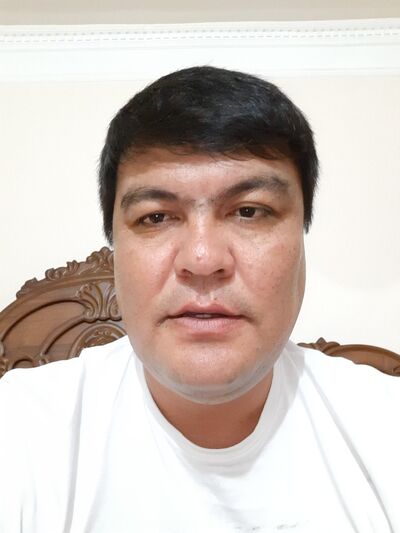  ,   , 45 ,   