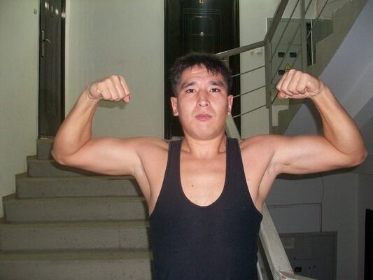  ,   Didar, 42 ,   