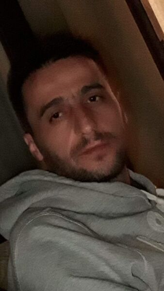  Kadikoy,   Berk, 40 ,   ,   , c 