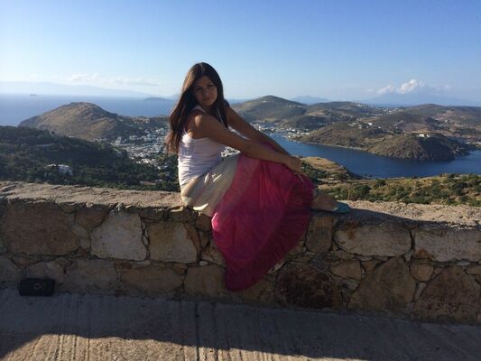  ,   , 27 ,   ,   , c 