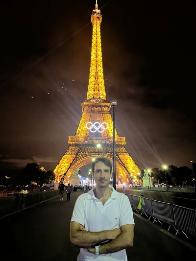  -,   Benoit, 38 ,   ,   