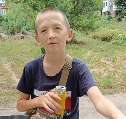  ,   Dima, 25 ,   ,   