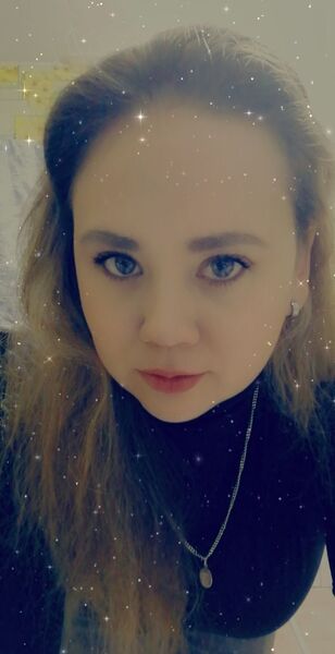  -,   , 31 ,   ,   
