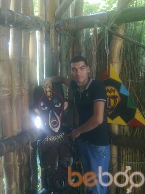  ,   GreaTXakaN, 33 ,   ,   , c 