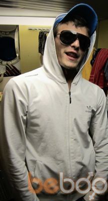  --,   Viktor, 32 ,   ,   , c 