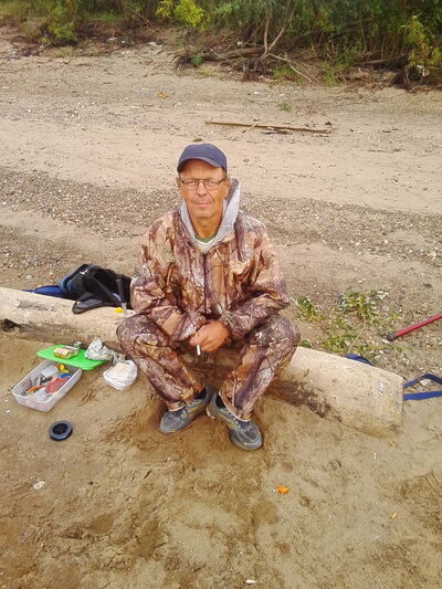  ,   , 58 ,   