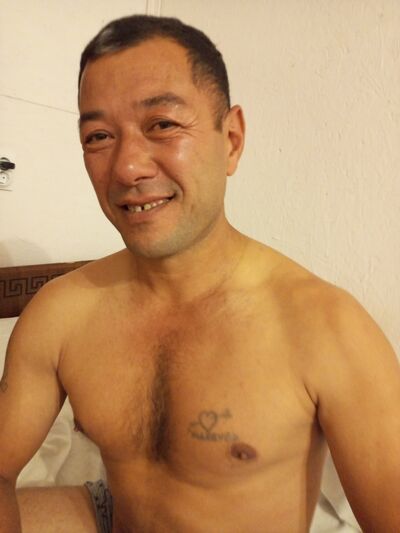  ,   , 47 ,   ,   