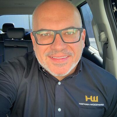  ,   Thomas, 57 ,   ,   