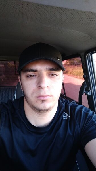  -,   Ibragim, 31 ,   ,   