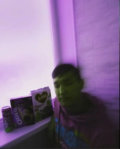  ,   Nariman, 24 ,   ,   , c 