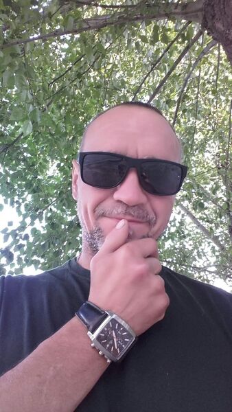  ,   , 53 ,   c 