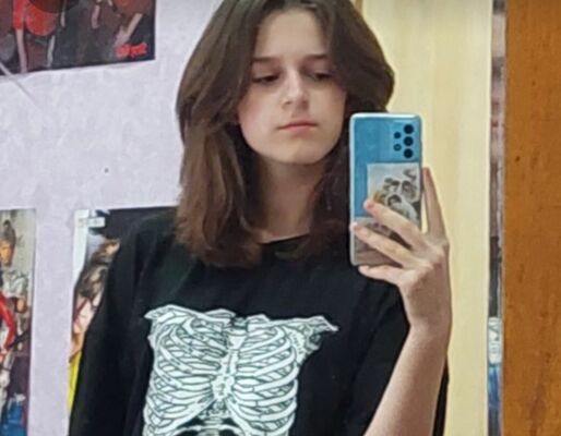  -,   , 67 ,     , 