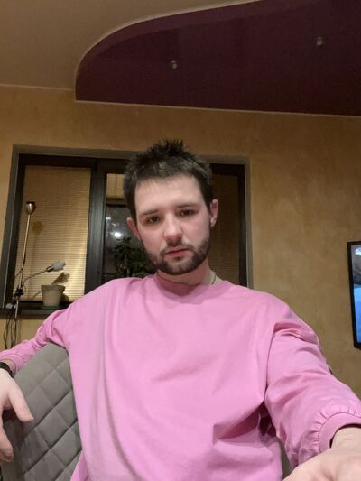  -,   , 29 ,   ,   