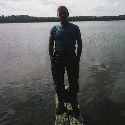  7815810  , 44 ,    -