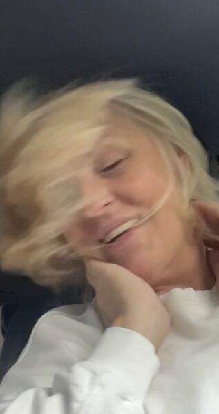  ,   , 50 ,   ,   