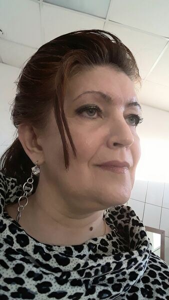   ,   , 54 ,   ,   , c 