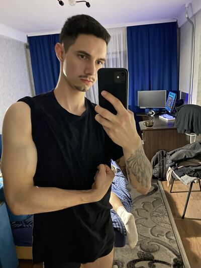  ,   Max, 25 ,   ,   