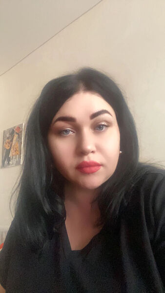  -,   , 39 ,   ,   