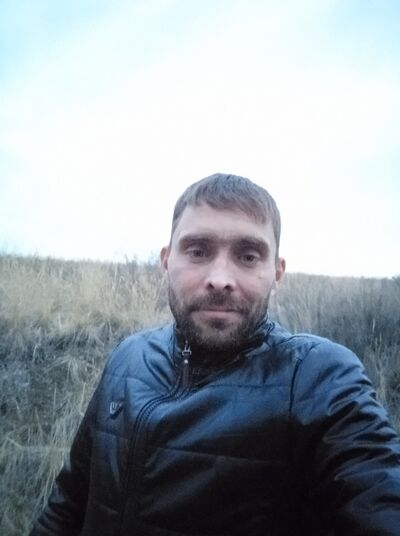  ,   , 41 ,   ,   , c , 