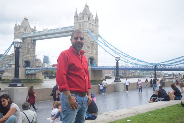  Al Ghardaqah,   Samy, 36 ,   ,   