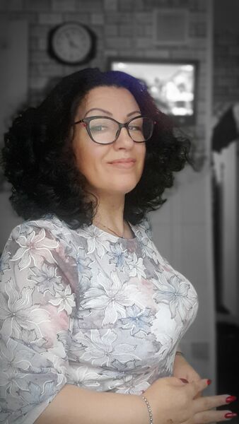  ,   , 53 ,   c 