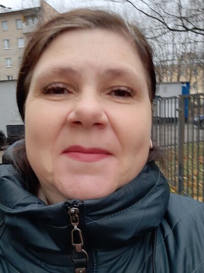  ,   , 55 ,   ,   , c 