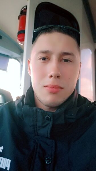  ,   , 25 ,   c 