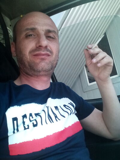 ,   , 43 ,   ,   , c 