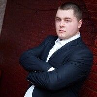  ,   Mihai, 34 ,   