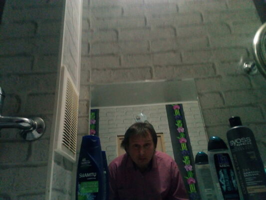  ,   , 49 ,   ,   , c 
