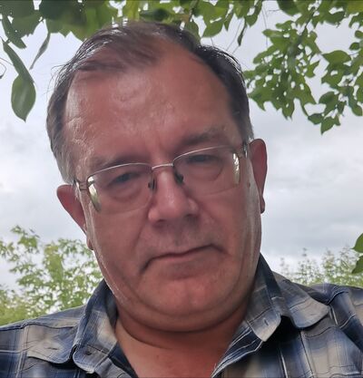  ,   , 58 ,   ,   