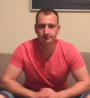  ,   , 39 ,   